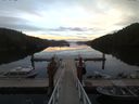 ./images/calvert/dock/20170916/dock20170916_192004.jpg
