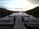 ./images/calvert/dock/20170916/dock20170916_192504.jpg