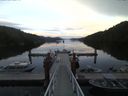 ./images/calvert/dock/20170916/dock20170916_193003.jpg