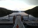./images/calvert/dock/20170916/dock20170916_193503.jpg