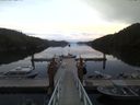 ./images/calvert/dock/20170916/dock20170916_194003.jpg