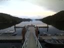 ./images/calvert/dock/20170916/dock20170916_194504.jpg