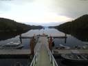 ./images/calvert/dock/20170916/dock20170916_195002.jpg