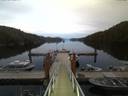 ./images/calvert/dock/20170916/dock20170916_195502.jpg
