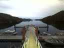 ./images/calvert/dock/20170916/dock20170916_200004.jpg