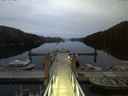 ./images/calvert/dock/20170916/dock20170916_200504.jpg