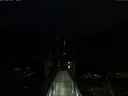 ./images/calvert/dock/20170917/dock20170917_063503.jpg