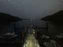 ./images/calvert/dock/20170917/dock20170917_065004.jpg