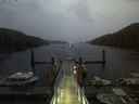./images/calvert/dock/20170917/dock20170917_065502.jpg