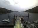 ./images/calvert/dock/20170917/dock20170917_070004.jpg