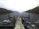 ./images/calvert/dock/20170917/dock20170917_070502.jpg