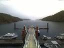 ./images/calvert/dock/20170917/dock20170917_071004.jpg