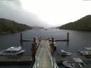 ./images/calvert/dock/20170917/dock20170917_071503.jpg