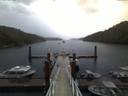 ./images/calvert/dock/20170917/dock20170917_072003.jpg