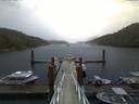 ./images/calvert/dock/20170917/dock20170917_072504.jpg