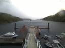 ./images/calvert/dock/20170917/dock20170917_073002.jpg