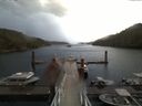 ./images/calvert/dock/20170917/dock20170917_073502.jpg