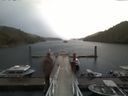 ./images/calvert/dock/20170917/dock20170917_074002.jpg