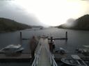 ./images/calvert/dock/20170917/dock20170917_074504.jpg