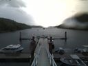 ./images/calvert/dock/20170917/dock20170917_075002.jpg