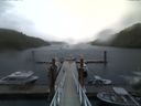 ./images/calvert/dock/20170917/dock20170917_075502.jpg