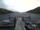 ./images/calvert/dock/20170917/dock20170917_080003.jpg