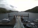 ./images/calvert/dock/20170917/dock20170917_080501.jpg