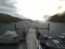 ./images/calvert/dock/20170917/dock20170917_081003.jpg