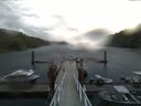 ./images/calvert/dock/20170917/dock20170917_081504.jpg