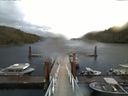 ./images/calvert/dock/20170917/dock20170917_082004.jpg
