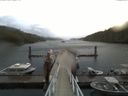 ./images/calvert/dock/20170917/dock20170917_082504.jpg