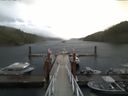 ./images/calvert/dock/20170917/dock20170917_083002.jpg