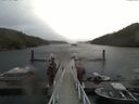 ./images/calvert/dock/20170917/dock20170917_083504.jpg