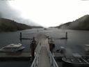 ./images/calvert/dock/20170917/dock20170917_084003.jpg