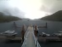 ./images/calvert/dock/20170917/dock20170917_084501.jpg