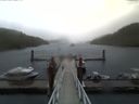 ./images/calvert/dock/20170917/dock20170917_085001.jpg