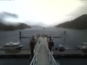 ./images/calvert/dock/20170917/dock20170917_085502.jpg