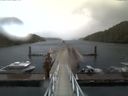 ./images/calvert/dock/20170917/dock20170917_090002.jpg