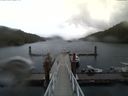./images/calvert/dock/20170917/dock20170917_090504.jpg