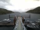 ./images/calvert/dock/20170917/dock20170917_091004.jpg