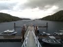 ./images/calvert/dock/20170917/dock20170917_091504.jpg