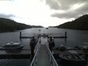 ./images/calvert/dock/20170917/dock20170917_092004.jpg