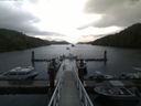 ./images/calvert/dock/20170917/dock20170917_092501.jpg