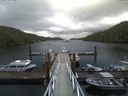 ./images/calvert/dock/20170917/dock20170917_093001.jpg