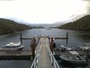 ./images/calvert/dock/20170917/dock20170917_093503.jpg