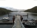 ./images/calvert/dock/20170917/dock20170917_094003.jpg