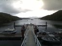 ./images/calvert/dock/20170917/dock20170917_094502.jpg