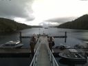 ./images/calvert/dock/20170917/dock20170917_095004.jpg