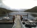 ./images/calvert/dock/20170917/dock20170917_095502.jpg