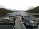 ./images/calvert/dock/20170917/dock20170917_100004.jpg